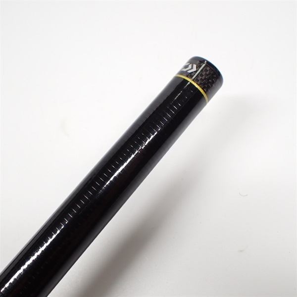 アバンサー早瀬抜７０Ｒ